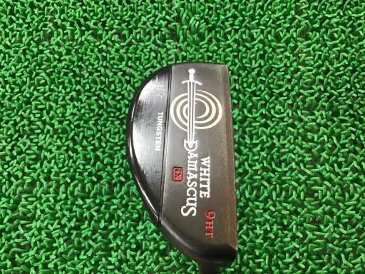 vghsd@c`l`rbtr@@Xgs@RSC`