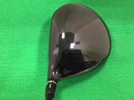 �q�l�w�@�u�c�^�w�i�Q�O�Q�S�j�@�P�O�D�T°