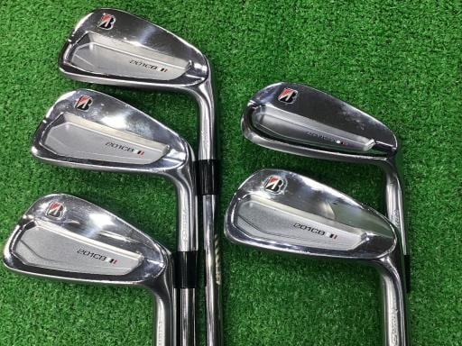 sntq@a@QOPba@Uri{FT{Zbgj