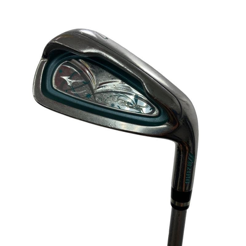 dtqtriQOPVj@^[RCYu[@Tr@fB[Xi{FT{Zbgj