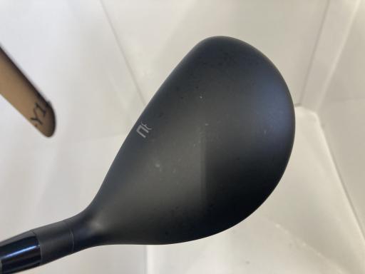 @`dqnids@nmd@kdmfsg@Rt