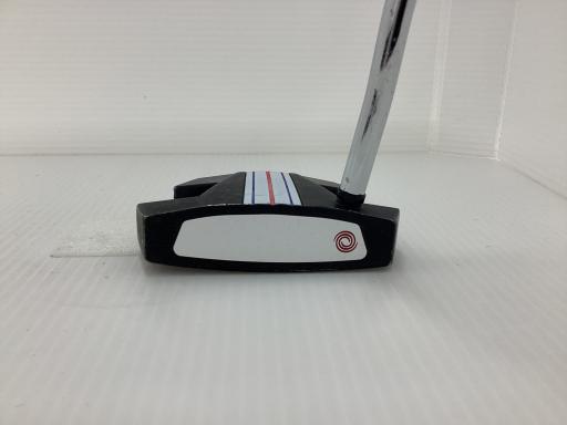 dkdudm@sqhokd@sq`bj@RRC`