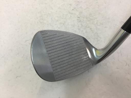 nmnee@eqnffr@kd`o|hhiQOQPj@TP°