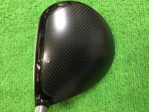 ROO@lhmh@cqhudq@PPDT°