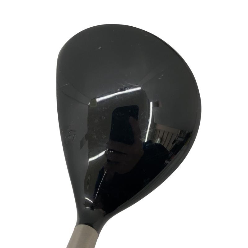 �u�@�r�s�d�d�k�@�P�T°