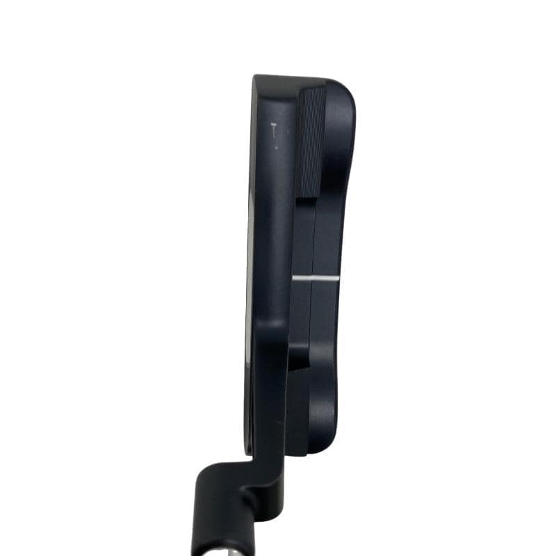 �`���|�n�m�d�@�s�q�h�|�a�d�`�l�@���P�@�R�Q�C���`