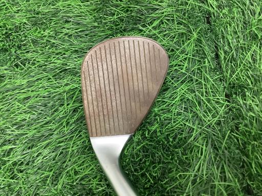 i`vr@etkk@snd@TU°^PQ°