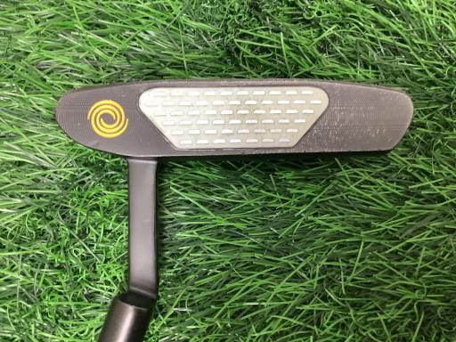 �r�s�q�n�j�d�@�k�`�a�@�a�k�`�b�j�@�n�m�d�@�R�S�C���`