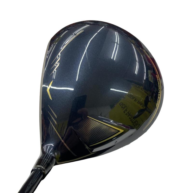 �w�w�h�n�i�Q�O�Q�Q�j�@�P�O�D�T°