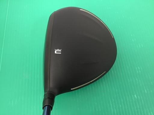 jhmf@q`croddc@PODT°iCG[j