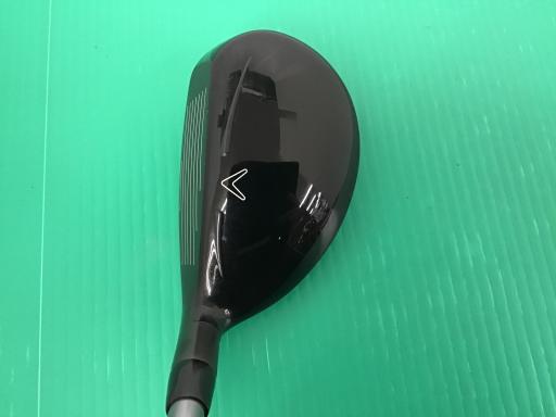 �q�n�f�t�d�@�r�s�`�q�@�t�T