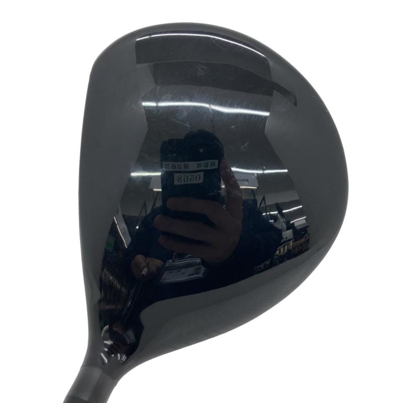 �m�d�w�f�d�m�@�m�r�Q�P�O�@�R�v