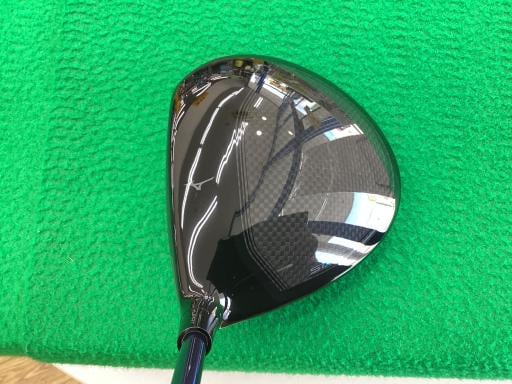 Mizuno ST−X 230 10.5°