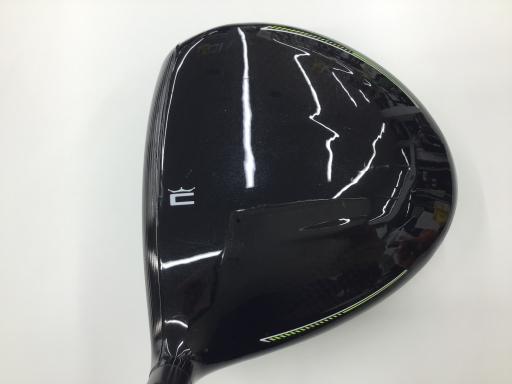 jhmf@q`croddc@wa@@X°iCG[j@tr`