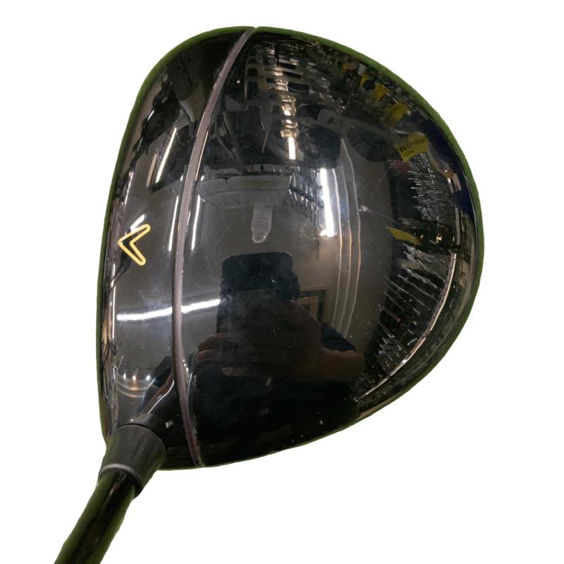 �d�E�q�E�b�@�g�n�s�@�g�r�@�X°