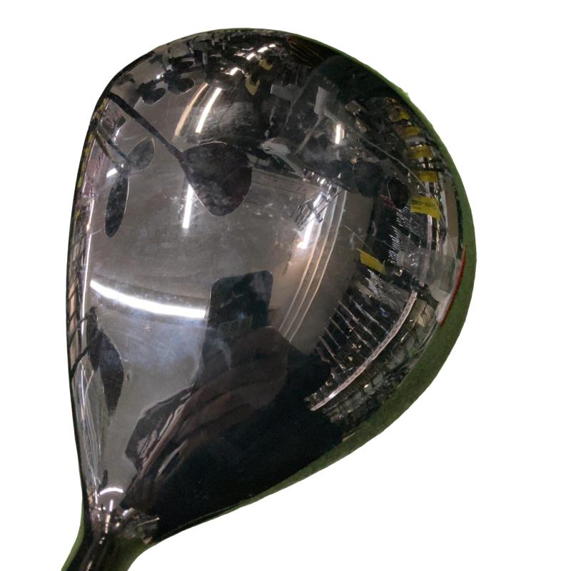 �������������@�w�@�u�S�S�O�@�o�n�v�d�q�@�k�d�m�f�s�g�@�@�X°