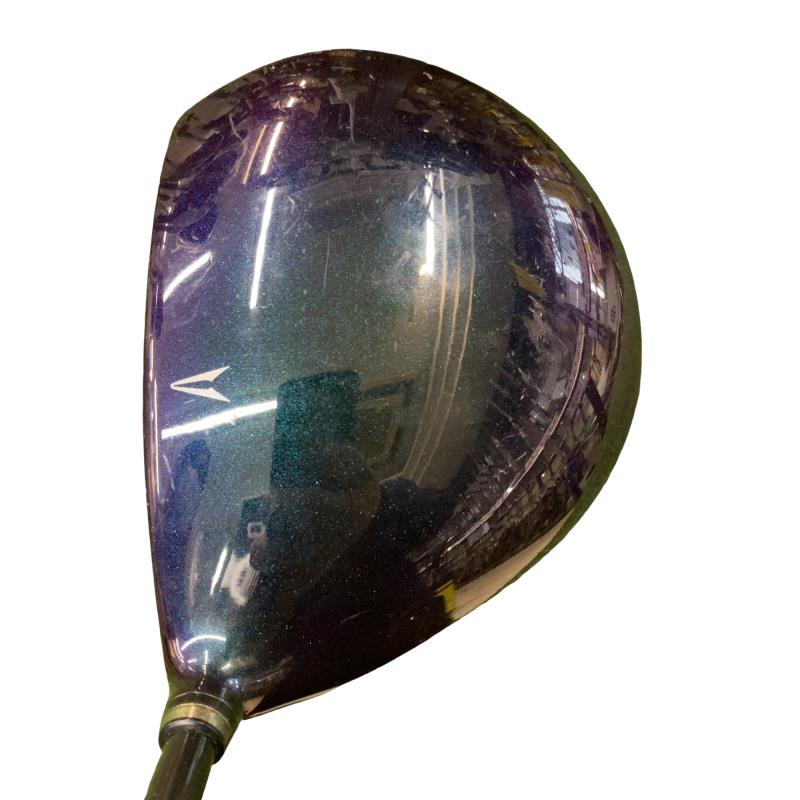 �w�w�h�n�@�g�q�i�Q�O�O�U�j�@�@�X°