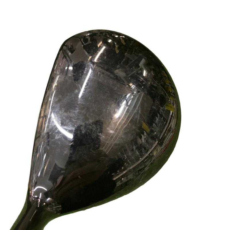 �������������@�w�@�u�@�e�v�i�Q�O�P�P�j�@�R�v