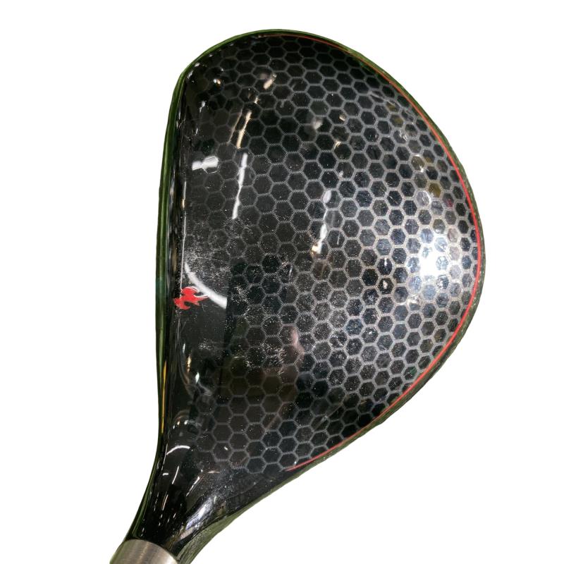 �a�t�q�m�d�q�@�r�t�o�d�q�@�e�`�r�s�@�q�d�r�b�t�d�@�t�R