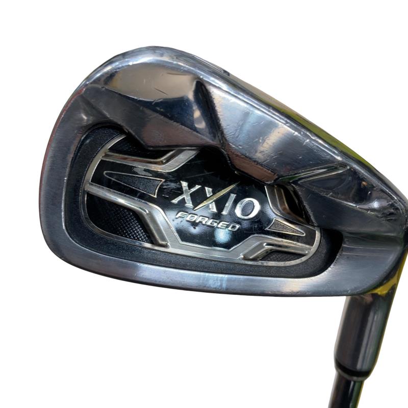 �w�w�h�n�@�e�n�q�f�d�c�i�Q�O�P�P�j�@�@�U�r�i���{���F�U�{�Z�b�g�j