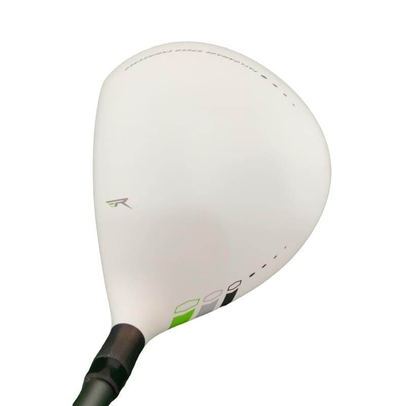 �q�a�y�@�R�v�g�k�@�t�r�`