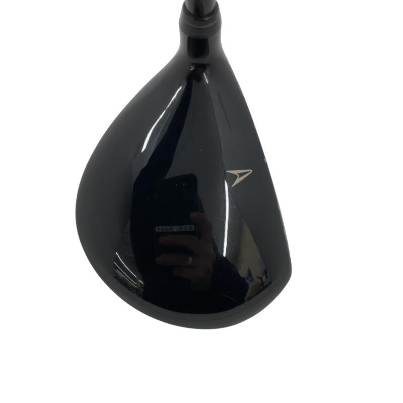 �w�w�h�n�i�Q�O�O�S�j�@�S�v