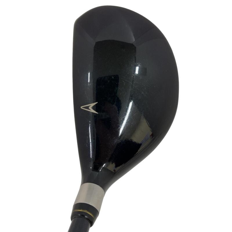 �w�w�h�n�i�Q�O�O�Q�j�@�t�U