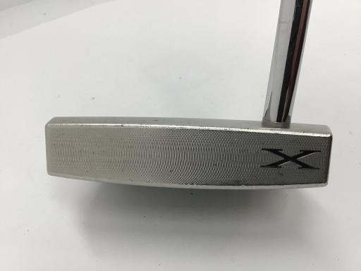 rbnssx@b`ldqnm@og`msnl@w@PPiQOQPj@RRC`