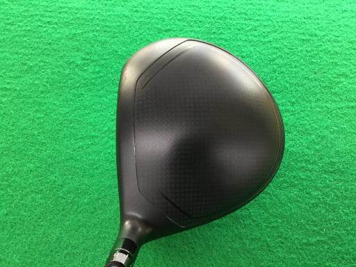 aqhcfdrsnmd@aQ@PODT°