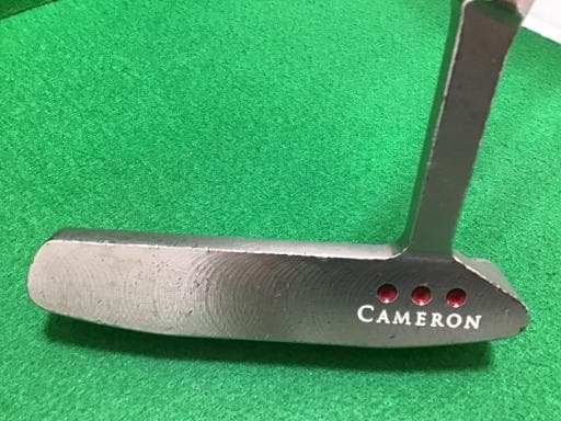 rbnssx@b`ldqnm@oqn@ok`shmtl@mdvonqs@Q@lhc@rk`ms@