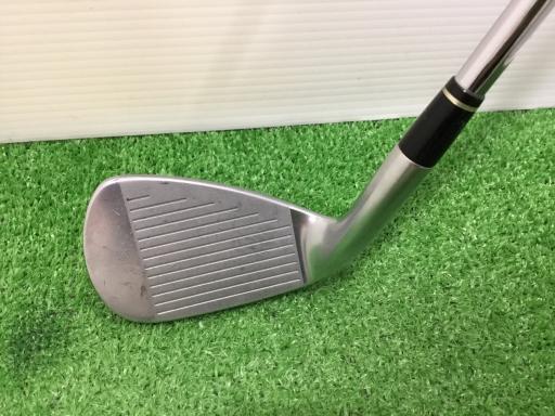 iow@dROO@@Wri{FV{Zbgj