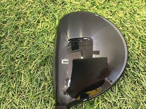 @`dqnids@l`w@Tv@fB[X