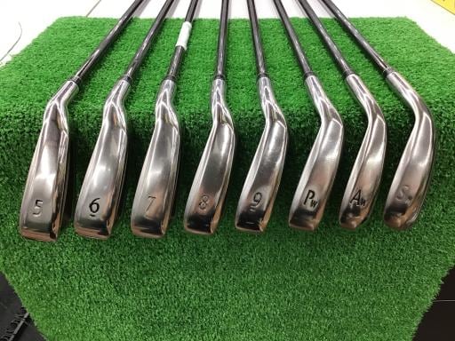 l`idrsx@qnx`k@hu@Wri{FW{Zbgj