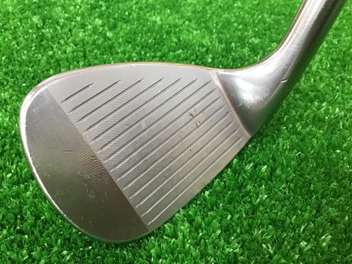 unjdx@rohm@lhkkdciQOOXj@TO°^OW°