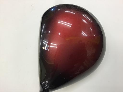 wwhniQOQOj@PODT°ibhj