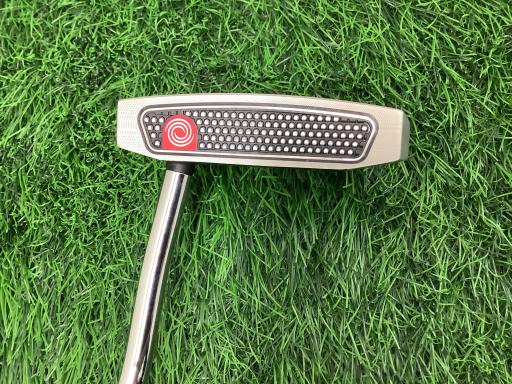 lhbqnghmfd@V@ca@RSC`