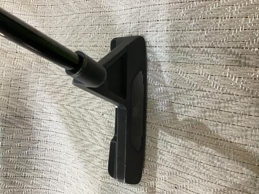 so@bnkkdbshnm@ak`bj@itmn@saPDT@RSC`