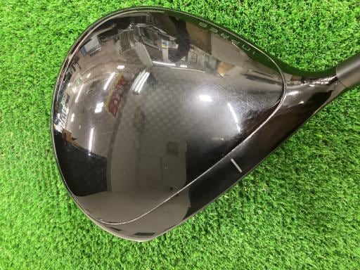 @cqhudrs`q@sxod^ciQOQTj@PODT°