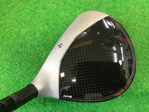 �l�S�@�R�v�@�t�r�`