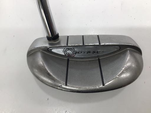 vghsd@gns@wf@qnrrhd@RRC`