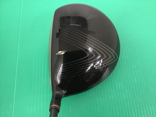 rgtsskd@SOOOw@PODT°