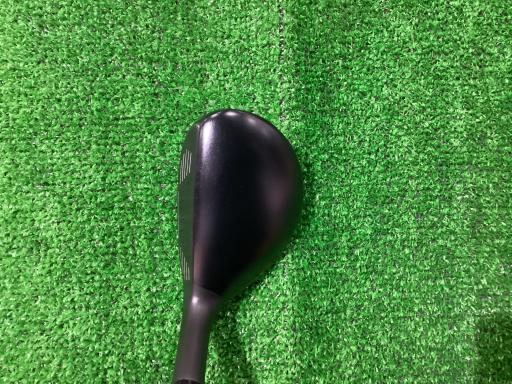 iow@ekh|ghiQOQRj@QR°