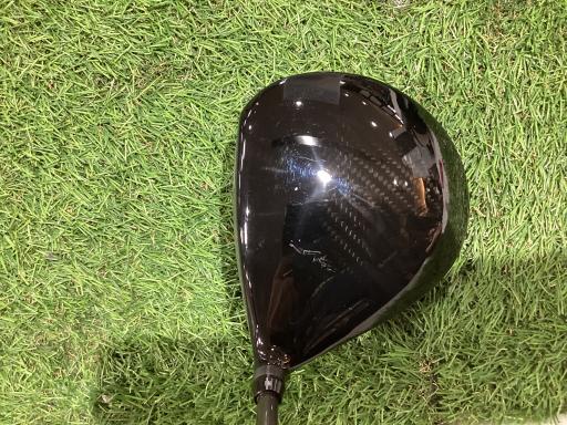 �m�d�w�f�d�m�@�m�r�Q�P�O�@�P�O�D�T°