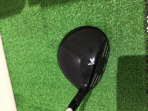 �d�o�h�b�@�l�`�w�@�@�R�v�@���t�e�B