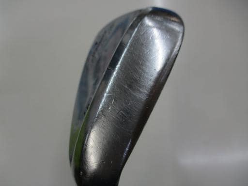 mdwfdm@enqfdc@vdcfd@TU°^PO°