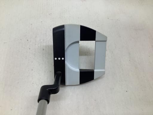 `|nmd@i`hkahqc@m`mn@bg@RSC`