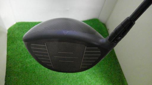 o`q`cxl@`@rlnjd@l`w@PODT°