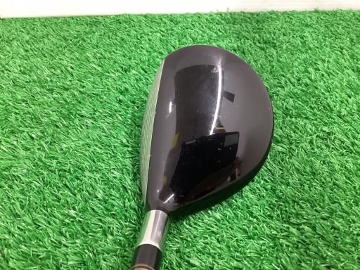 sntqrs`fd@w|cqhud@fq@Vv