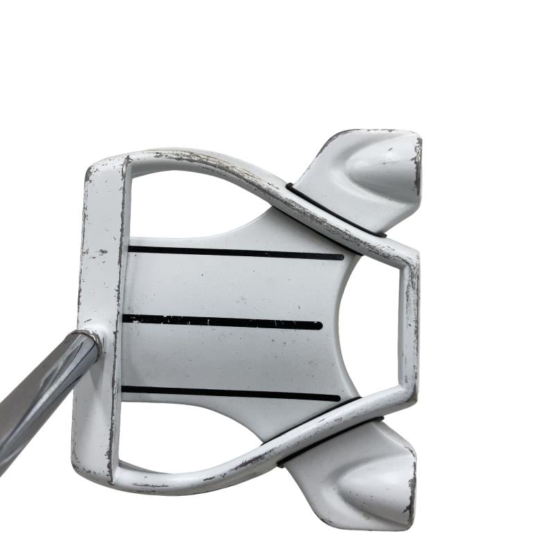 �f�g�n�r�s�@�r�����������@�Z���^�[�V���t�g�@�R�T�C���`