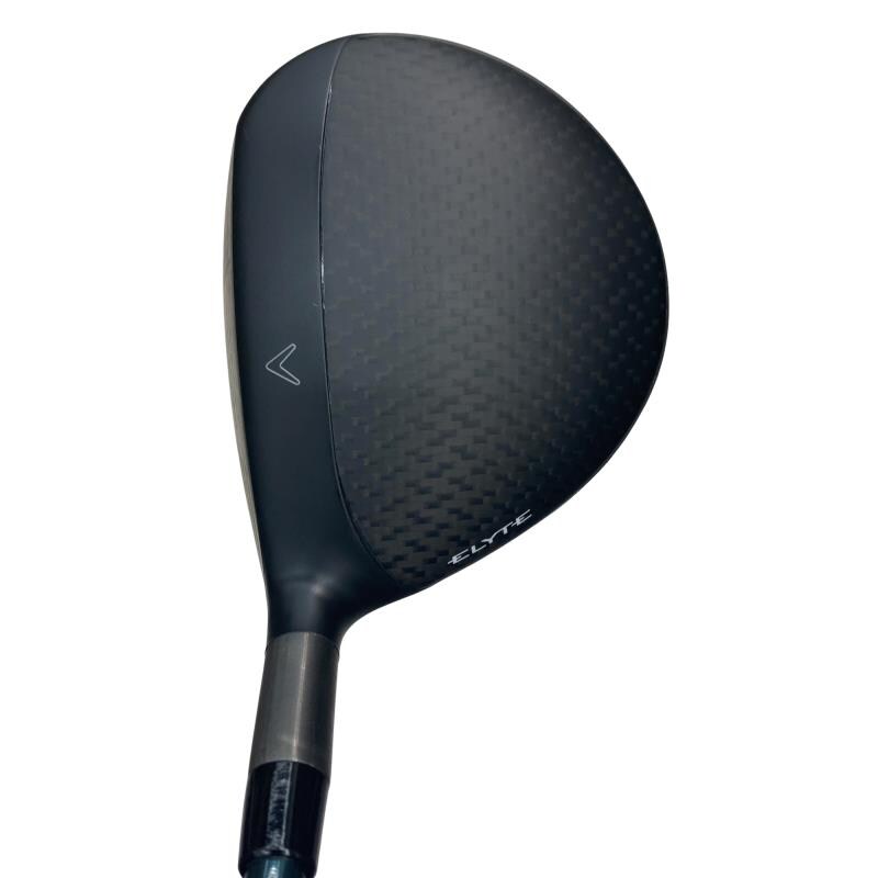 �d�k�x�s�d�@�@�T�v